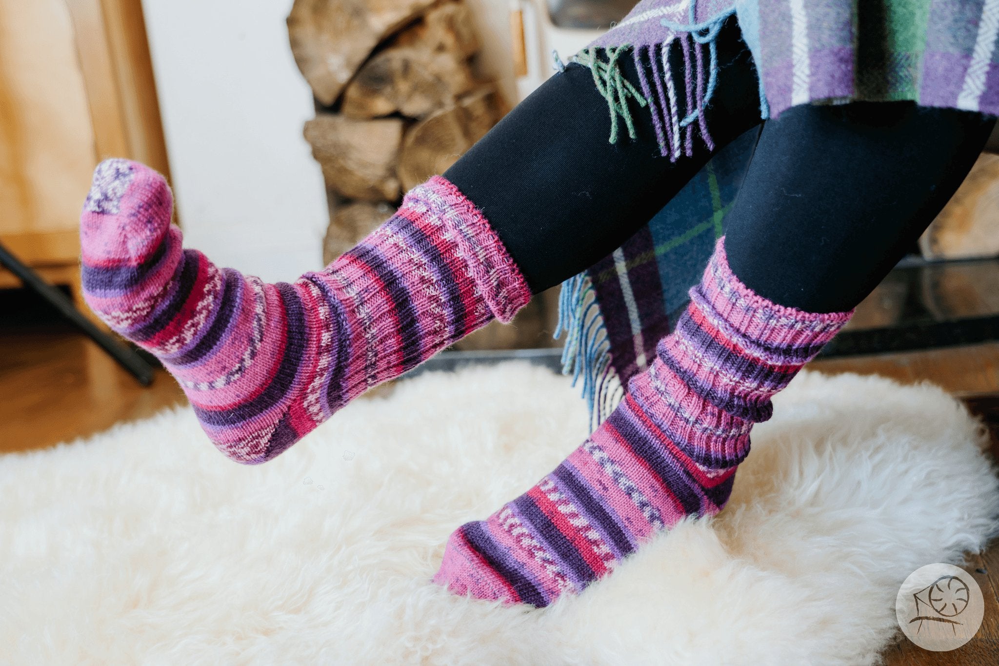 Fair Isle